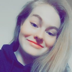 Meet your Posher, Alison